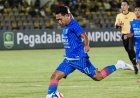 Hasil PSPS Pekanbaru vs Persekat 4-2, Askar Bertuah Kejar Posisi Persiraja di Klasemen Grup Barat Pegadaian Championship 2025-2026
