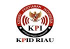 Pendaftaran Calon Anggota KPID Riau Periode 2026-2029 Dibuka, Berikut Tahapan dan Syaratnya