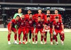 Jelang ASEAN Championship 2026, John Herdman Panggil 23 Pemain Timnas Indonesia, Ada Marselino Ferdinan hingga Hokky Caraka
