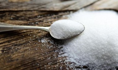 Ini yang Terjadi pada Tubuh Kalau Stop Makan Gula dan Tepung Selama 24 Jam