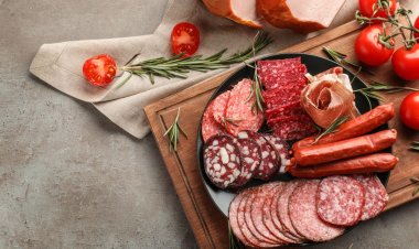 Pola Makan Ini Tingkatkan Risiko Jantung 67%, Banyak Orang Tak Sadar