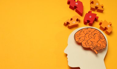 Penyebab Orang Pikun, Ilmuwan Temukan Cara Ampuh Mengatasinya