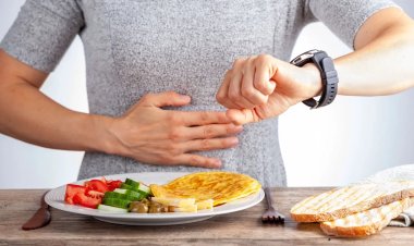 Di Tengah Maraknya Intermitent Fasting, Ini Alasan Para Pakar Tetap Anjurkan Sarapan