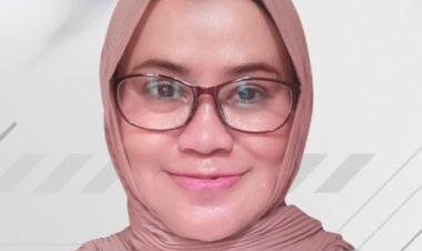 SMSI Riau Dukung Kebijakan Plt Gubri Rombak Direksi BUMD Agar Sejalan dengan Visi Misi