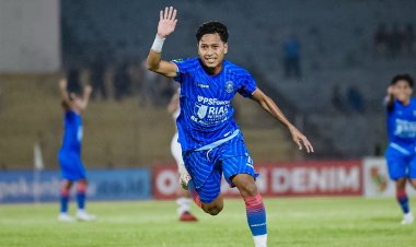 Hasil PSPS Pekanbaru vs Persikad 3-1, Liga 2 Musim 2025-2026, Posisi Askar Bertuah Naik di Klasemen Grup Barat