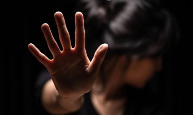 Viral Istilah Downfall di Kasus Pelecehan FH UI, Ini Artinya