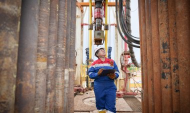 Transformasi Keselamatan Zona Rokan, 11 Juta Jam Kerja Selamat Jadi Fondasi 2026