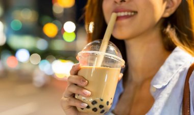 Gen Z Wajib Tahu! Segini Batas Konsumsi Gula Harian Biar Nggak Kena Diabetes