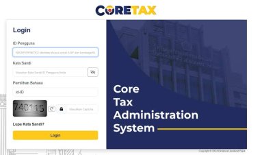 Jelang Batas Akhir Relaksasi, Kanwil DJP Riau Gencarkan Kelas Pajak Coretax Gratis