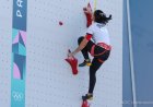 Desak Made Rita Kusuma dan Kadek Adi Asih Raih Emas, Asian Beach Games 2026, Indonesia Finis Peringkat 11