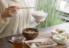 Pola Makan Orang Jepang yang Bisa Ditiru Biar Hidup Sehat dan Panjang Umur