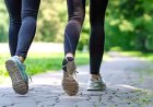 Dokter Ungkap Durasi Jalan Kaki yang Efektif Turunkan Hipertensi