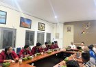 Pertamina Bungkam Soal Data, IMM Riau Siapkan Gugatan Hukum Terkait Kelangkaan BBM