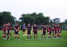 Jelang Piala AFF U-19 2026, Timnas U-19 Indonesia Satu grup dengan Vietnam, Timor Leste, dan Myanmar