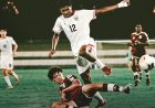 Hasil Timnas U-17 Indonesia vs Qatar 0-2, AFC U-17 2026, Matthew Baker Gagal Eksekusi Penalti