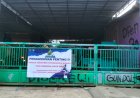 Kementerian Agama Cabut Izin Terdaftar Pondok Pesantren Ndolo Kusumo di Desa Tlogosari Kabupaten Pati