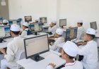 Ahlul Halli Wal Aqdi Buka Pendaftaran Bakal Calon Anggota Majelis Masyayikh Masa Khidmat 2026-2031, Jaga Mutu Pendidikan Pesantren