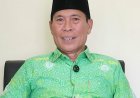 Dorong Dakwah Hijau dan Kolaborasi Pelestarian Alam, MUI Riau Bentuk Lembaga Lingkungan Hidup