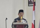 Ketua BK DPRD Kampar Fahmil SE Dorong Salimah Kampar Perkuat Poros Ketahanan Keluarga dan Kualitas SDM