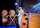 Siapkan Hadiah Umrah untuk 2 Orang, Pemko Pekanbaru Gelar Salat Iduladha 1447 H di Kompleks Perumahan Griya Nusantara Sidomulyo
