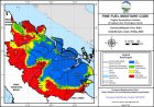 Prakiraan Cuaca Riau 29 Mei 2026, Masih Ada Hujan Ringan, Pekanbaru Masuki Musim Kemarau El Nino