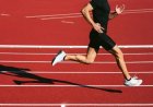 Gugup Juga Bikin Mules saat Lari, Dokter Singgung 'Pre-race Anxiety'