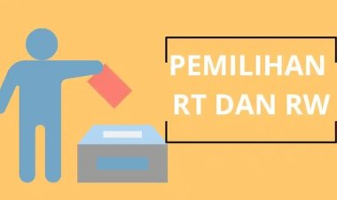 Camat Koto Gasib Intervensi Pemilihan Ketua RT Dusun Sialang Tumbang