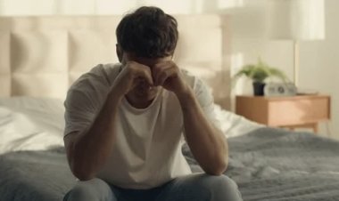 Terlalu Sering Memendam Emosi Bisa Picu Kanker? Ini Kata Dokter Onkologi