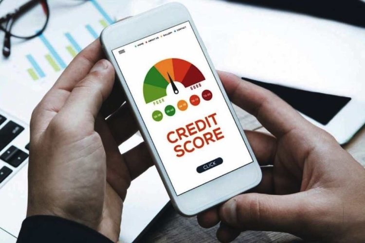 BI Checking Sudah Ganti, Kini Bisa Cek Utang Sendiri di Internet