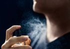 Kata Dokter Onkologi soal Semprot Parfum di Leher dan Risiko Kanker Tiroid