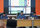 Prioritaskan Kesehatan Kafilah, Kuansing Siagakan ICU Mini dan Puskesmas Selama MTQ Riau