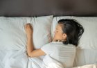 Jangan Sepelekan Lemas Mendadak Usai Kurang Tidur, Bisa Jadi Gejala Stroke Ringan