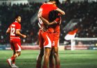 Hasil Timnas U-19 Indonesia vs Timor Leste, Piala AFF U-19 2026, Garuda Muda Bersiap Menuju Semifinal