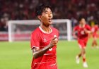 Hasil Timnas U-19 Indonesia vs Vietnam, Piala AFF U-19 2026, Asa Garuda Muda Menuju Semifinal