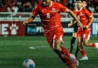 Hasil Timnas U-19 Indonesia vs Vietnam 2-1, Piala AFF U-19 2026, Garuda Muda Lolos ke Semifinal