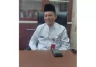 Prioritaskan Kesehatan Kafilah, Kuansing Siagakan ICU Mini dan Puskesmas Selama MTQ Riau