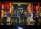 Borong Penghargaan HR Asia 2026, PT Pegadaian Dinobatkan Sebagai Best Company to Work For in Asia Kedelapan Kalinya 