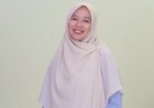 MAN 2 Pekanbaru Gelar TEDxYouth Pertama di Sumatra, Hadirkan 600 Peserta dan Pembicara Inspiratif