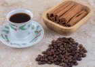Cuma Tambah Bumbu Dapur Ini ke Kopi, Ngantuk Hilang Risiko Diabetes Pun Turun