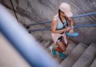 Kapan Waktu Ideal Jalan Kaki untuk Bisa Turunkan Tekanan Darah? Ini Kata Pakar