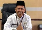 Seluruh Peserta MTQ Riau 2026 Akan Tiba 26 Juni, Kafilah Kuansing Jalani Training Center