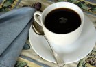 6 Hal yang Bisa Dialami Tubuh Jika Minum Kopi Setiap Pagi