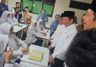 Insentif Guru Madrasah Non ASN Mulai Cair Akhir Juni 2026, Rp1,5 Juta Langsung Masuk Rekening