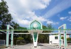 Top! UIR Jadi Kampus Swasta Nomor 1 di Riau Versi EduRank 2026