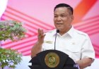 Komitmen Nyata Pemprov Riau: Gandeng 44 Sekolah Swasta, Pastikan Hak Pendidikan Anak Riau Terjamin Gratis!