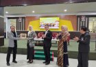 Karmila Sari Dorong Lulusan Perguruan Tinggi Kuasai Keterampilan Sesuai Kebutuhan Industri
