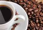 Jadi Lebih Sering Pipis usai Ngopi, Normal Nggak Sih?