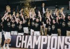 Bogor Hornbills Juara IBL 2026, Kalahkan Pelita Jaya Jakarta 3-2, Kompetisi Berkualitas Jadi Fondasi Kekuatan Timnas Basket Indonesia