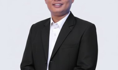 PKS Turunkan Harga TBS Sepihak, HIPMI Desak Pemda Rohul Turun Tangan