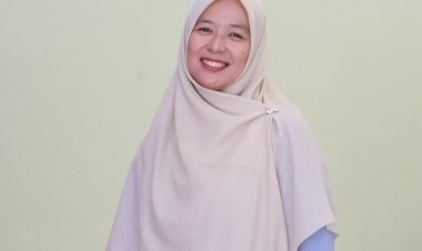 MAN 2 Pekanbaru Gelar TEDxYouth Pertama di Sumatra, Hadirkan 600 Peserta dan Pembicara Inspiratif